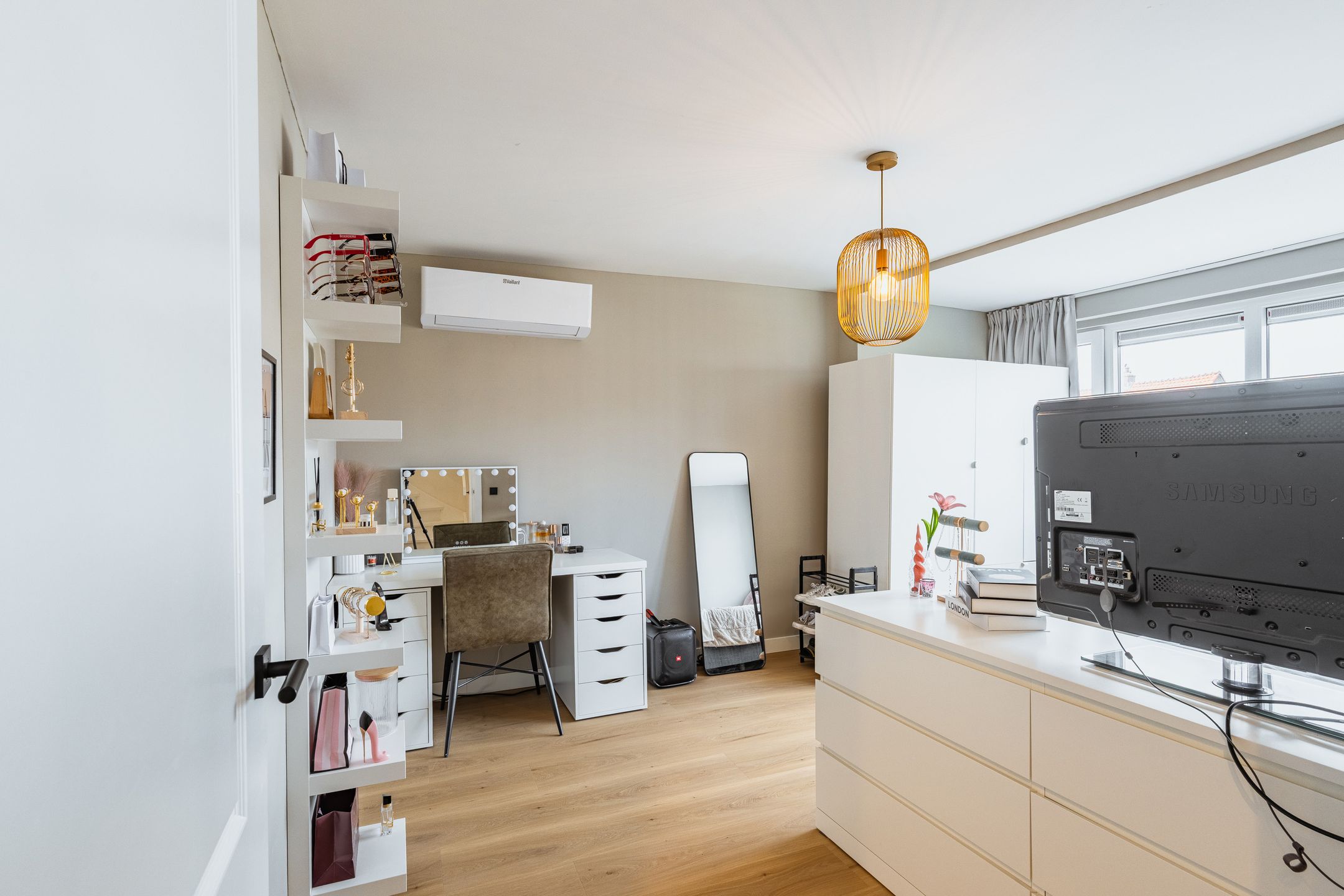 Photo 21 of Sportlaan 88