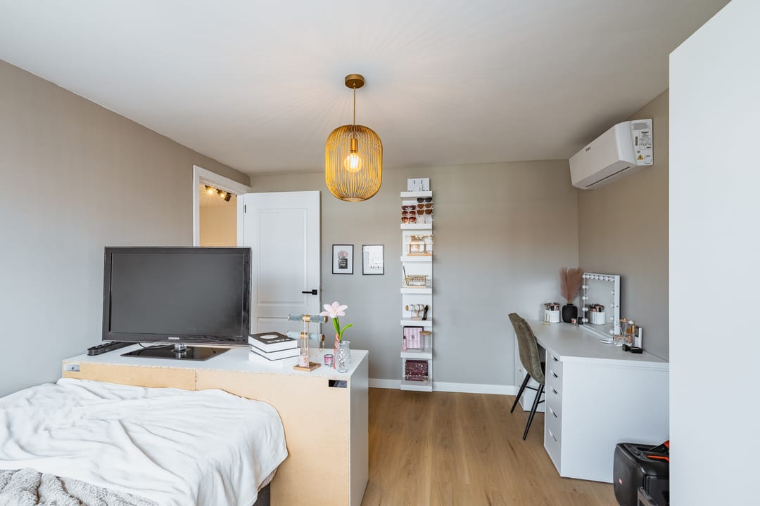 Photo 23 of Sportlaan 88