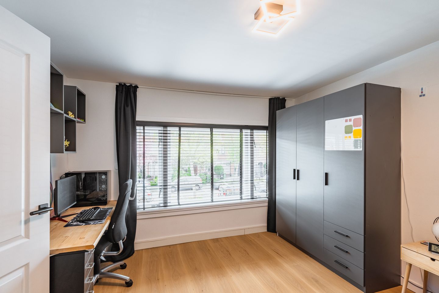 Photo 25 of Sportlaan 88