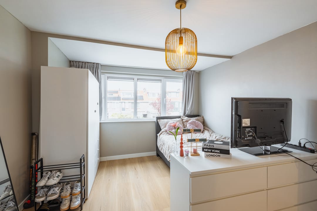 Photo 22 of Sportlaan 88