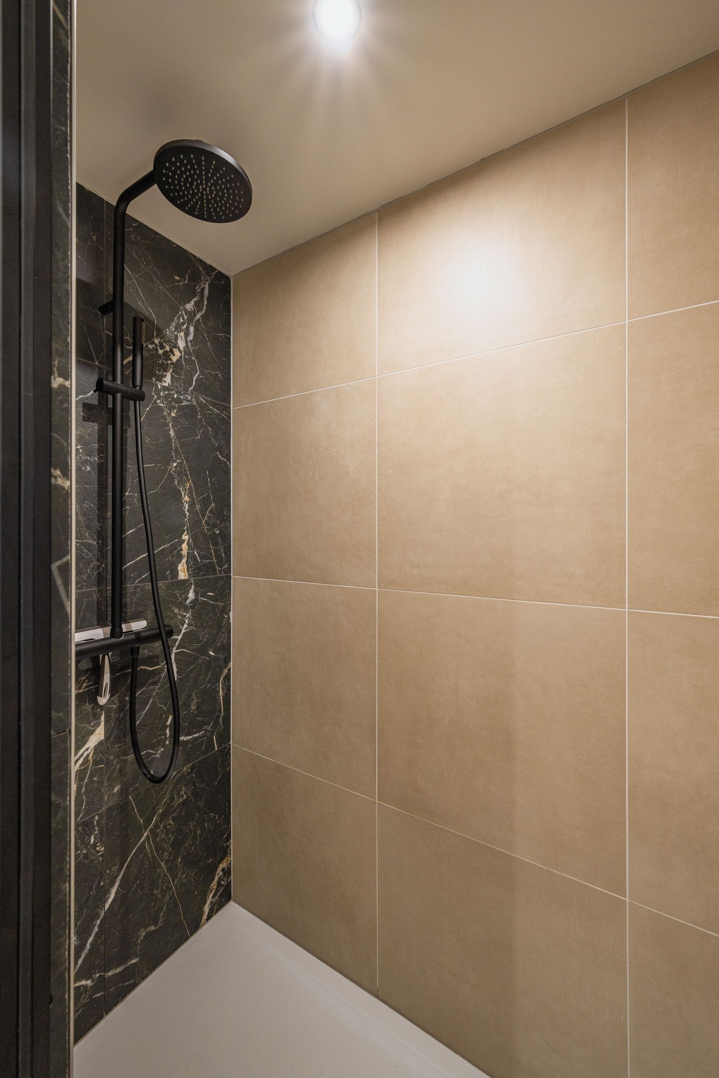 Photo 29 of Sportlaan 88