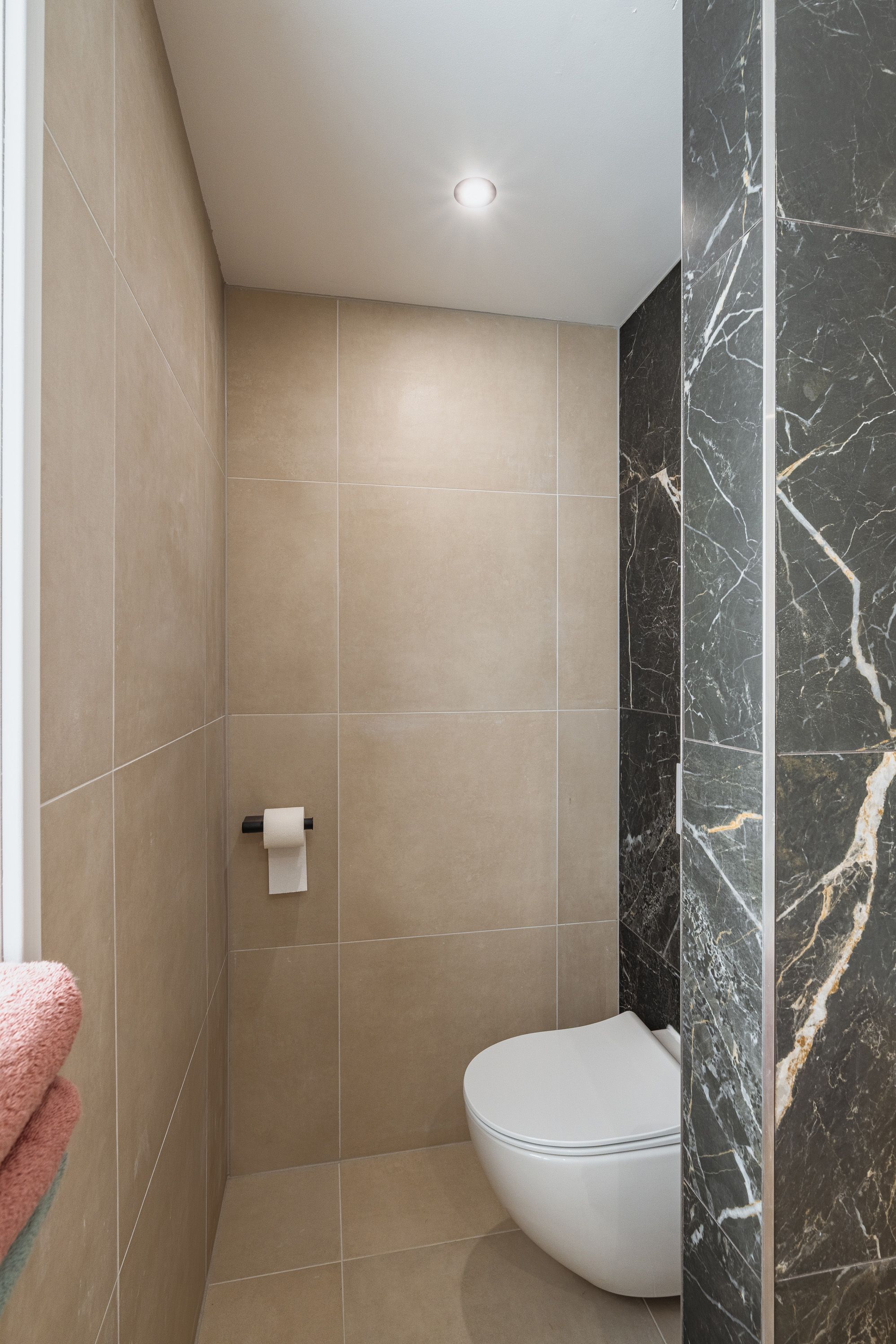 Photo 30 of Sportlaan 88