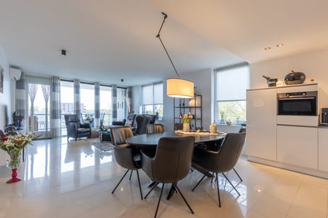 Directeur van der Mühlenlaan thumbnail