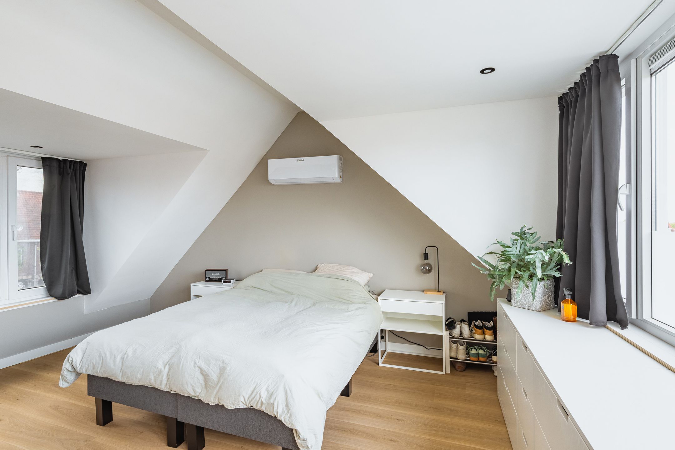 Photo 36 of Sportlaan 88