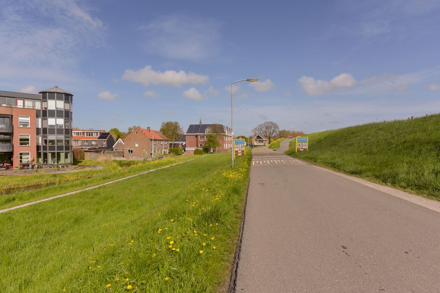 Foto 29 van Taeke van der Meerstraat 13-A