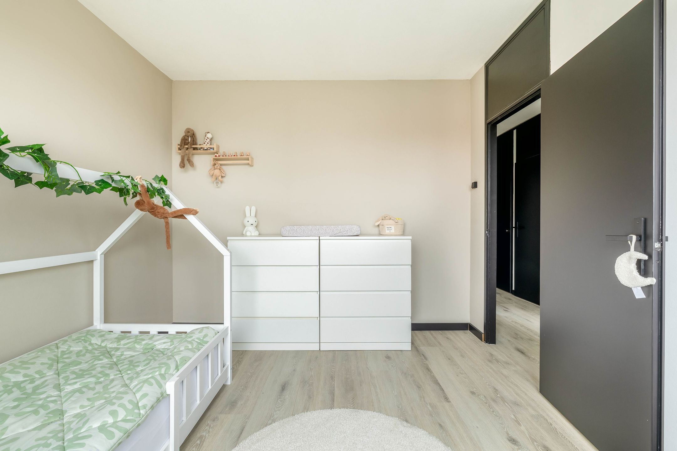 Foto 30 van Vrouwezand 1