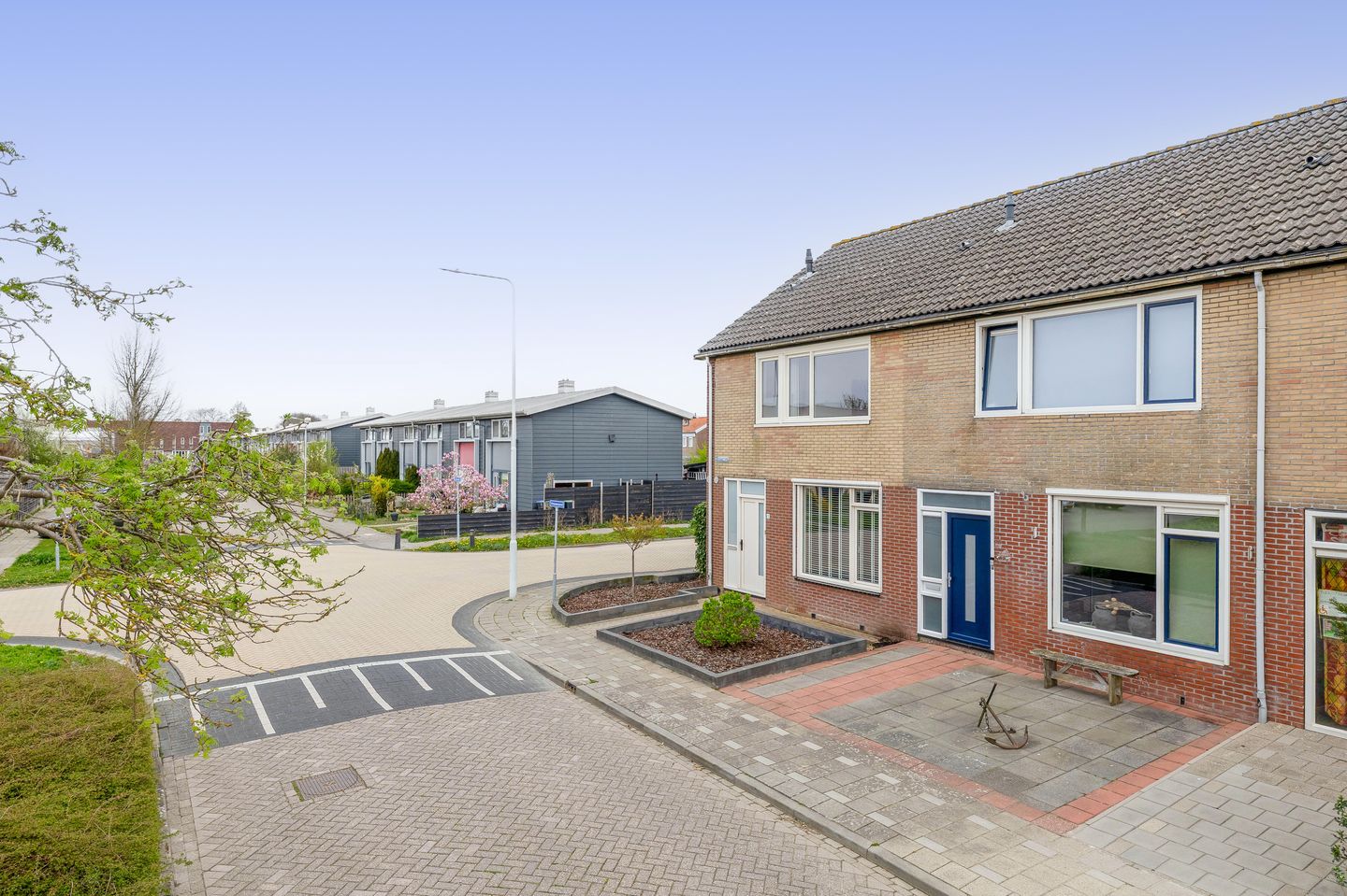 Foto 40 van Vrouwezand 1