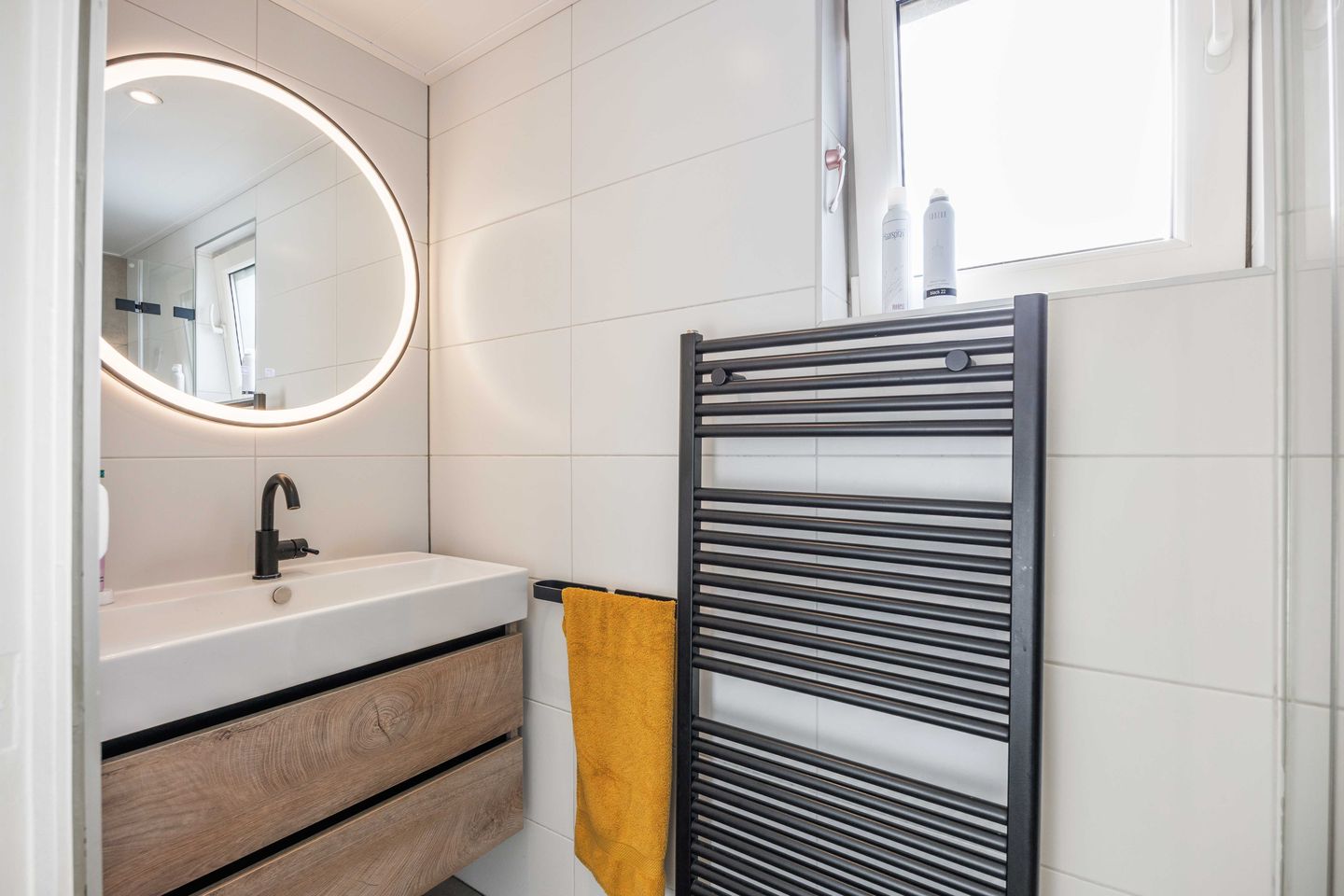 Foto 34 van Ripperdastraat 39