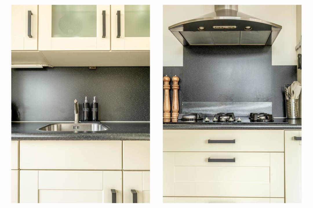 Foto 13 van Vrouwezand 1