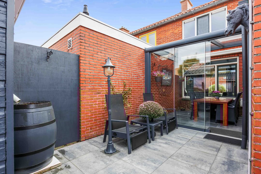 Foto 46 van Ripperdastraat 39