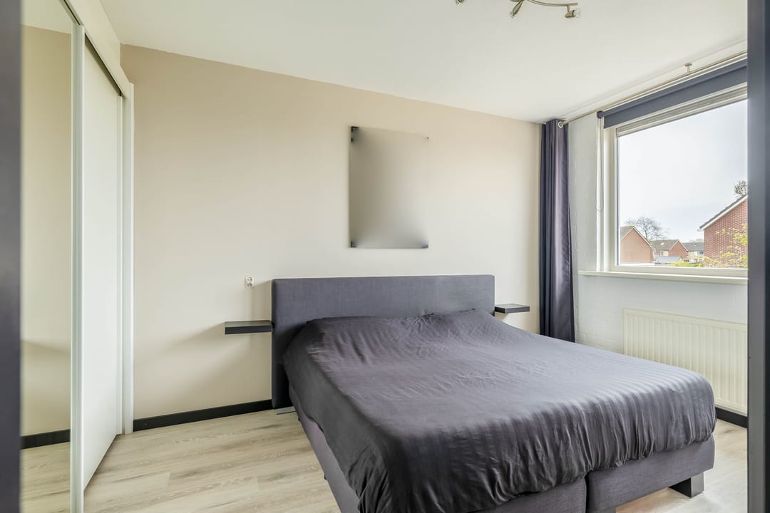 Foto 26 van Vrouwezand 1