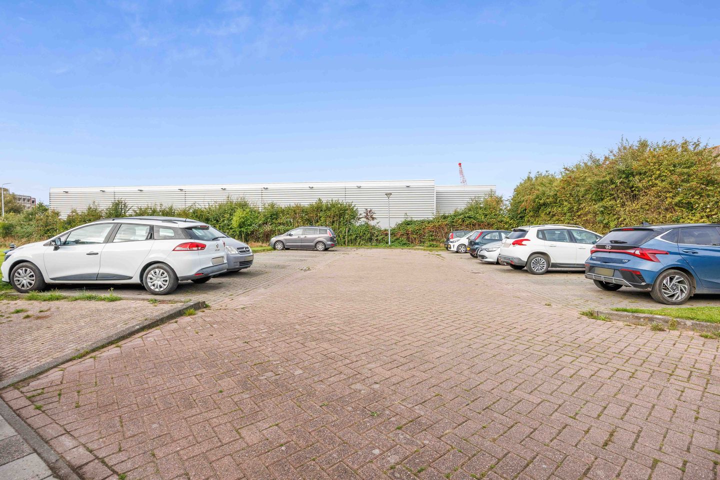 Foto 49 van Ripperdastraat 39