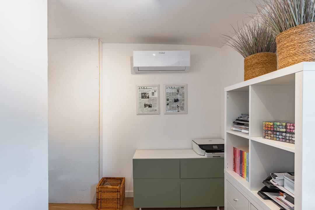 Photo 32 of Sportlaan 88