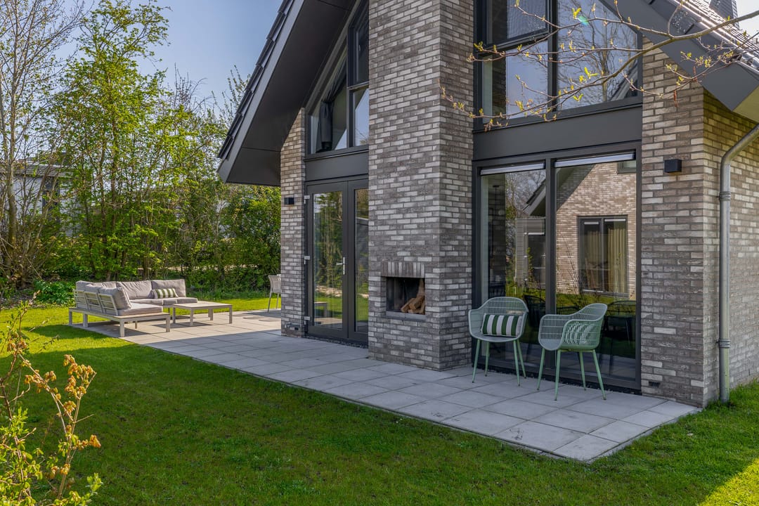 Foto 28 van Elderskar 8