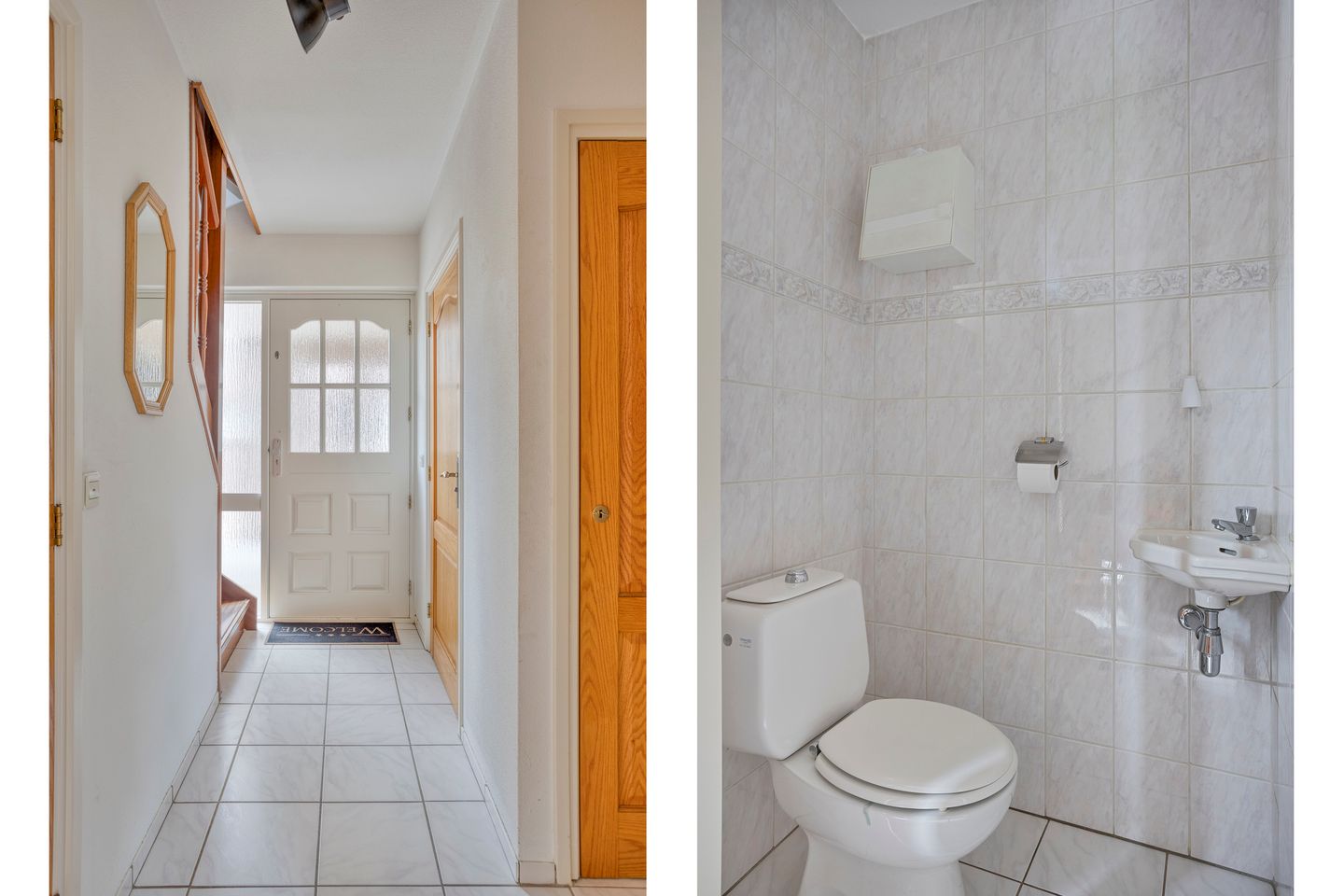 Photo 25 of H. Roland Holstlaan 15