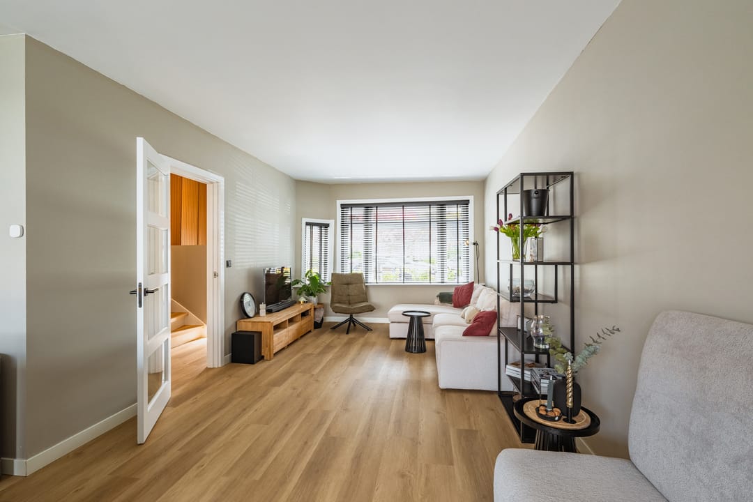 Photo 13 of Sportlaan 88