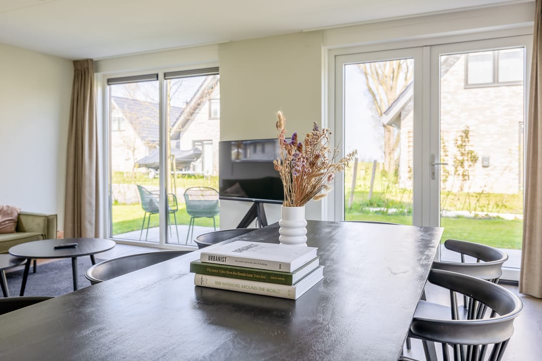 Foto 13 van Elderskar 8