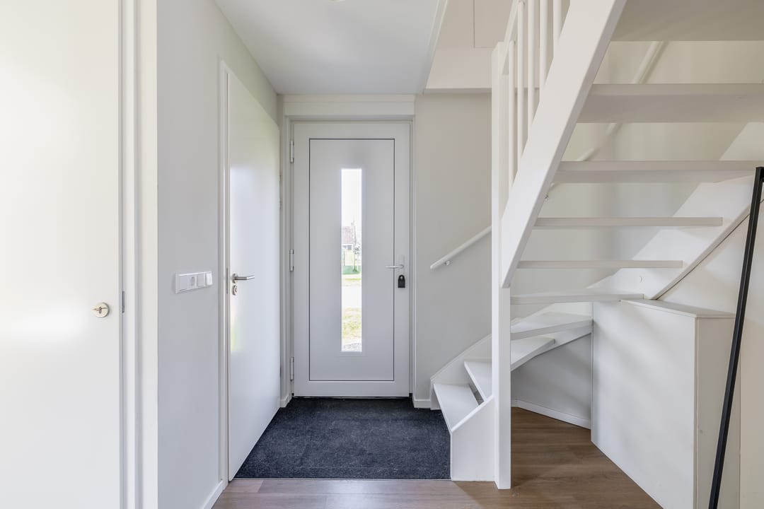 Foto 7 van Elderskar 8