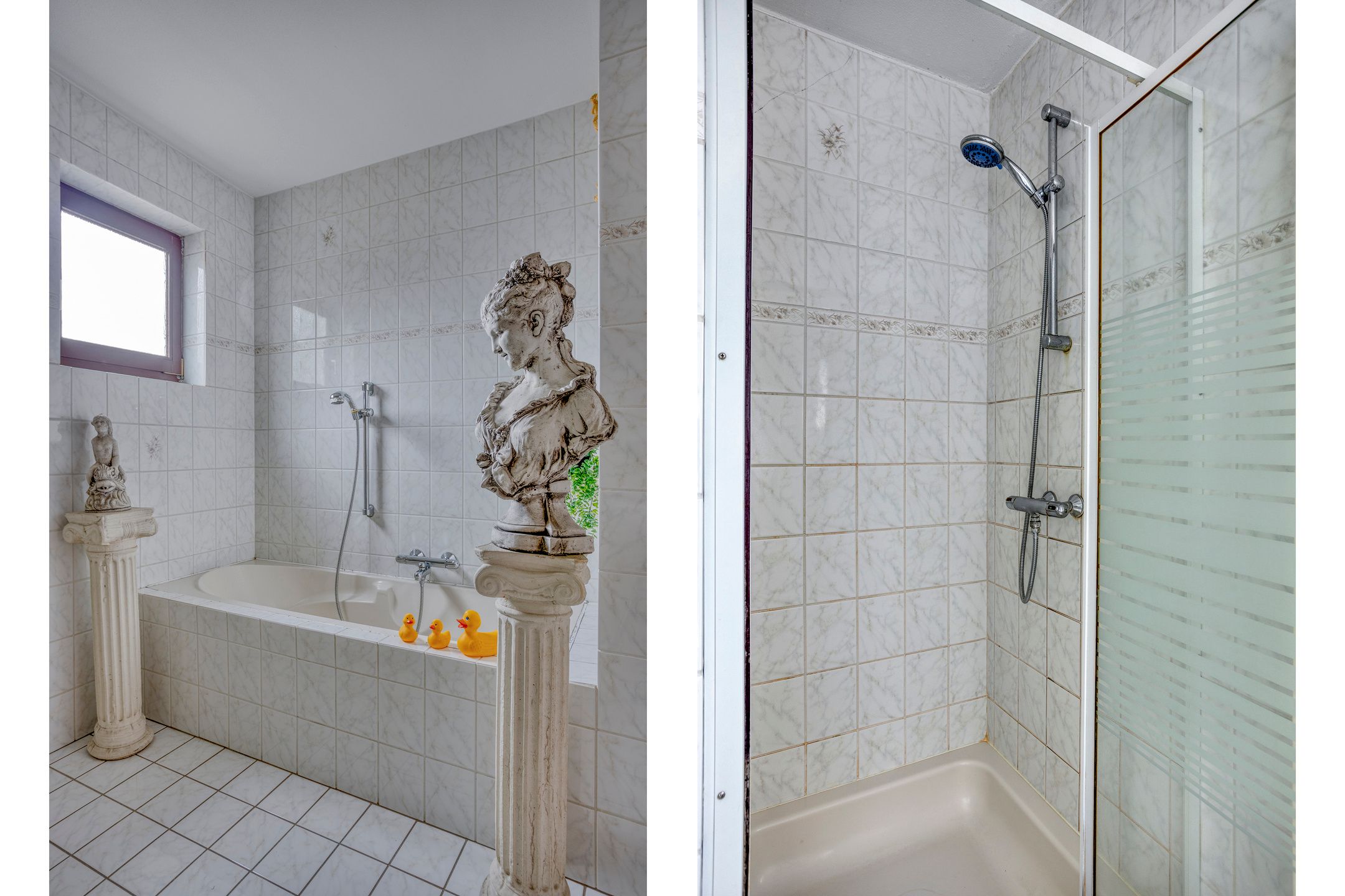 Photo 36 of H. Roland Holstlaan 15