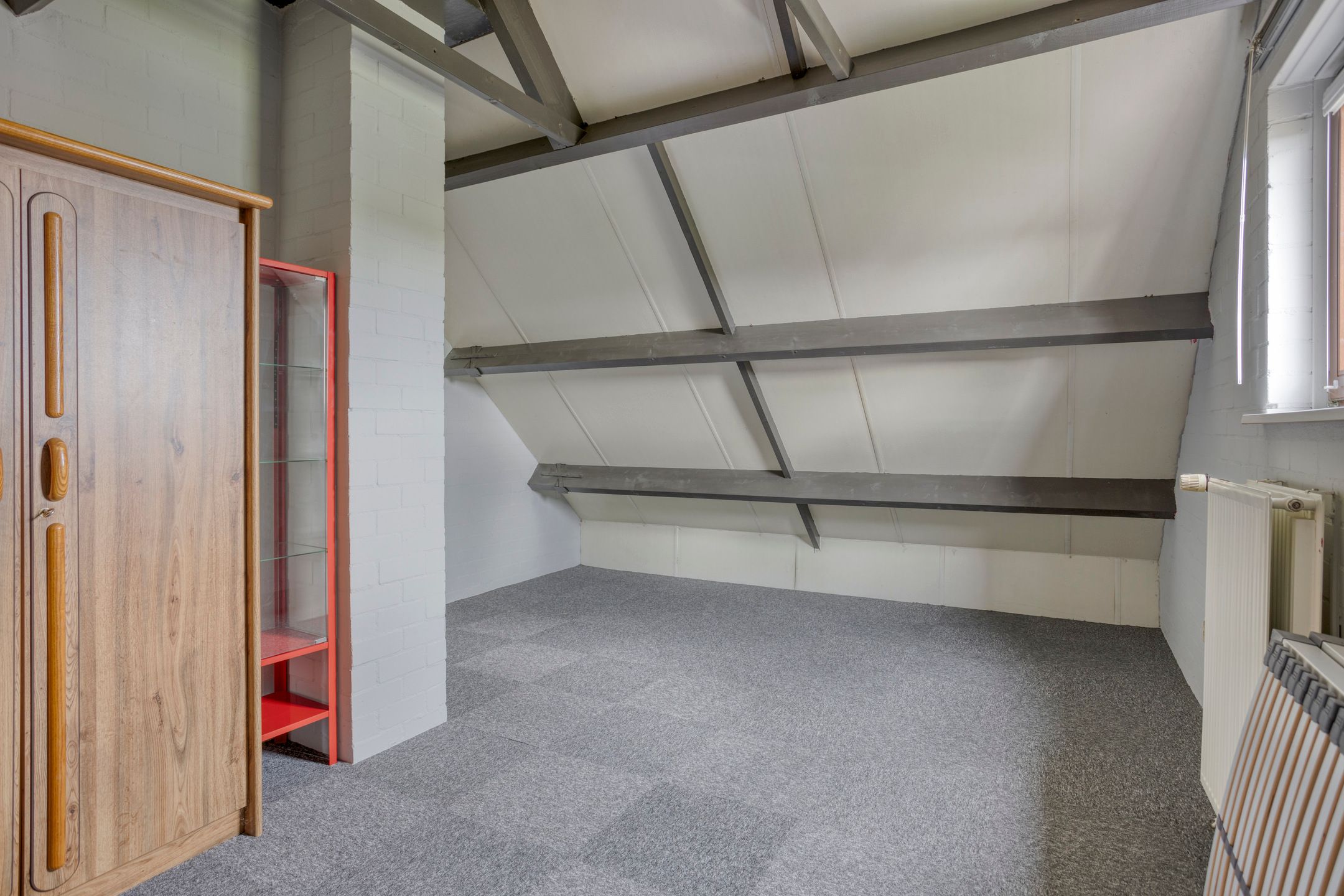 Photo 45 of H. Roland Holstlaan 15