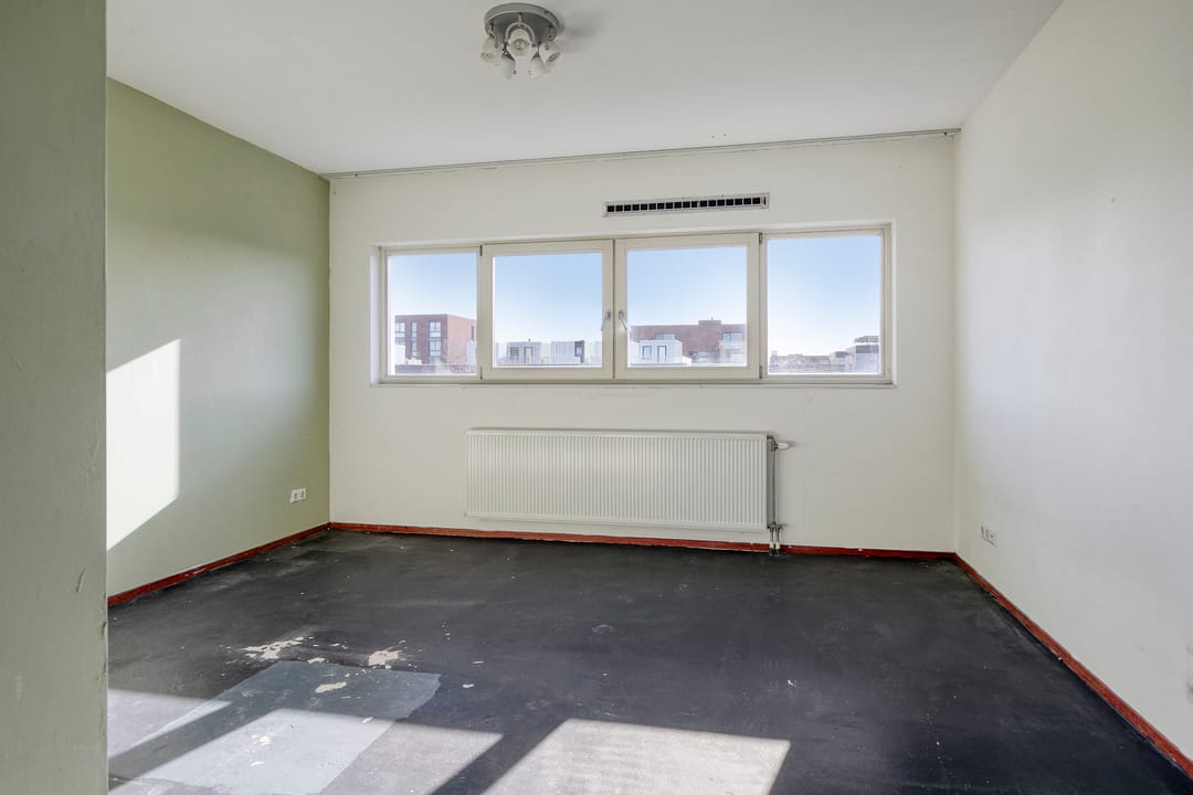 Foto 23 van Erich Salomonstraat 80