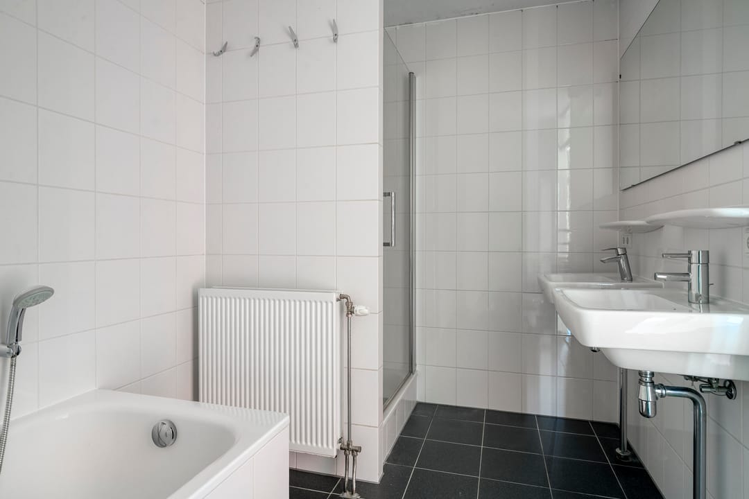 Foto 13 van Erich Salomonstraat 80