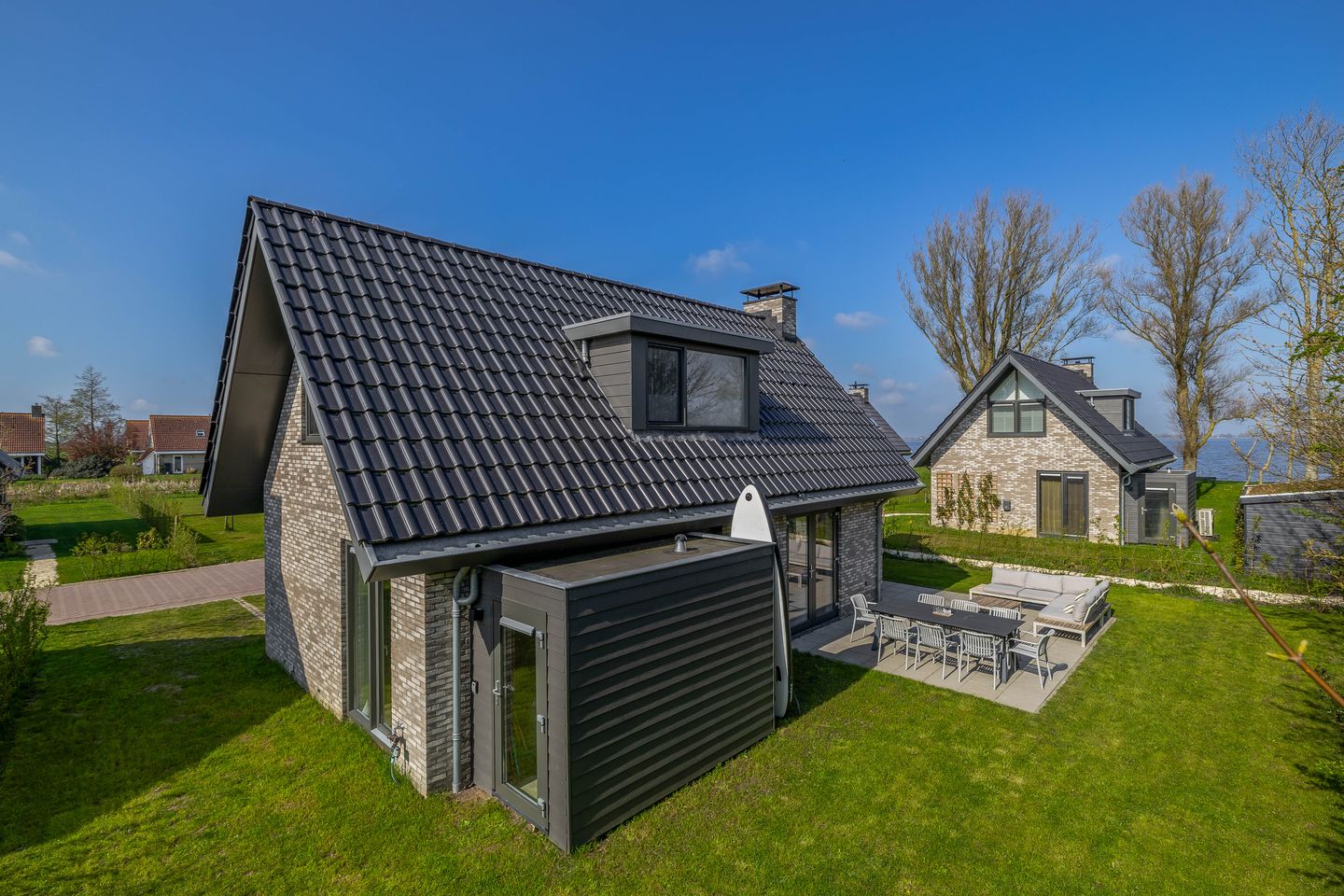 Foto 25 van Elderskar 8