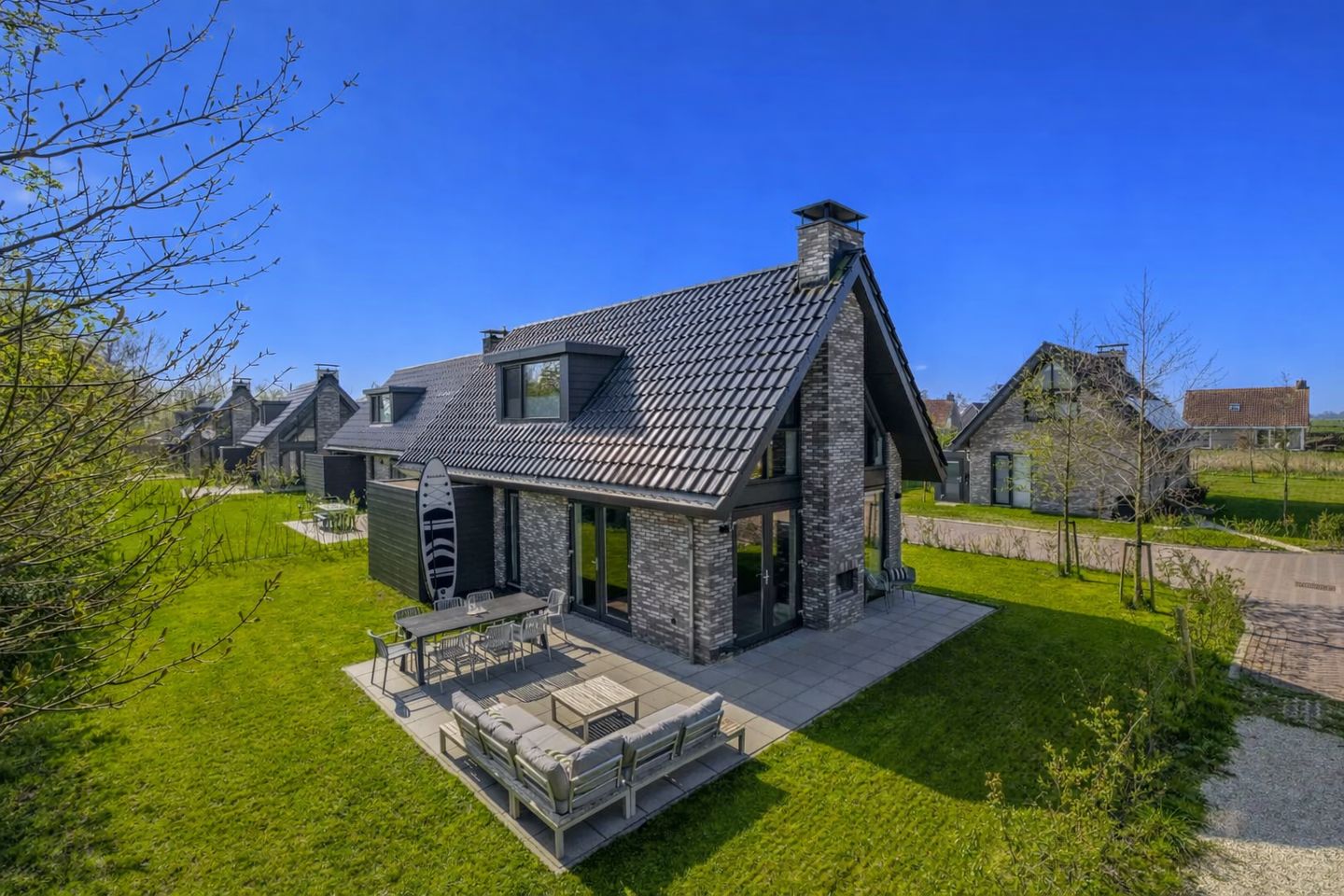 Foto 40 van Elderskar 8