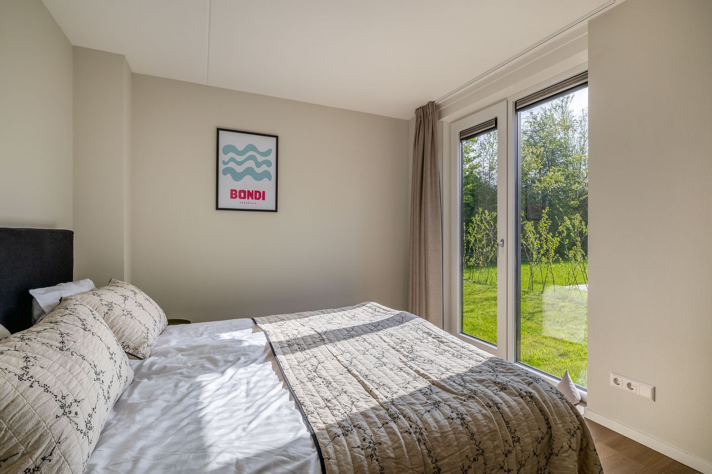 Foto 19 van Elderskar 8