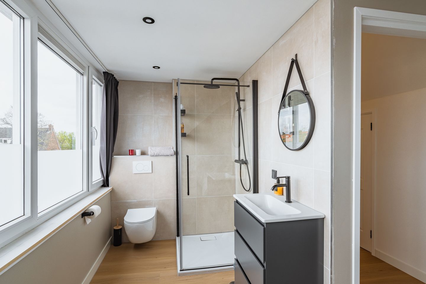 Photo 40 of Sportlaan 88