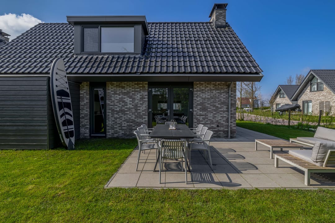 Foto 26 van Elderskar 8