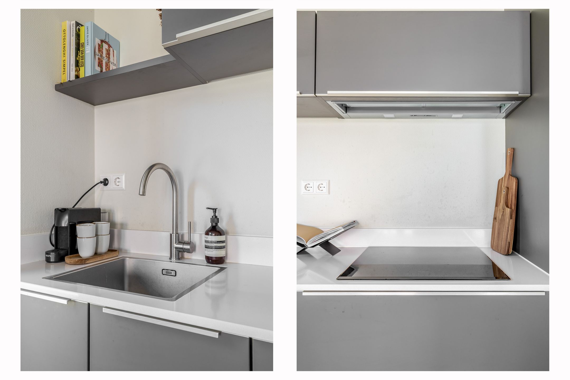 Foto 18 van Elderskar 8