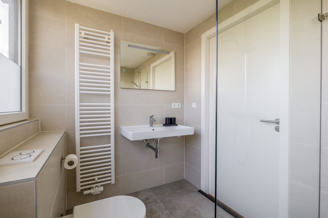 Foto 37 van Elderskar 8