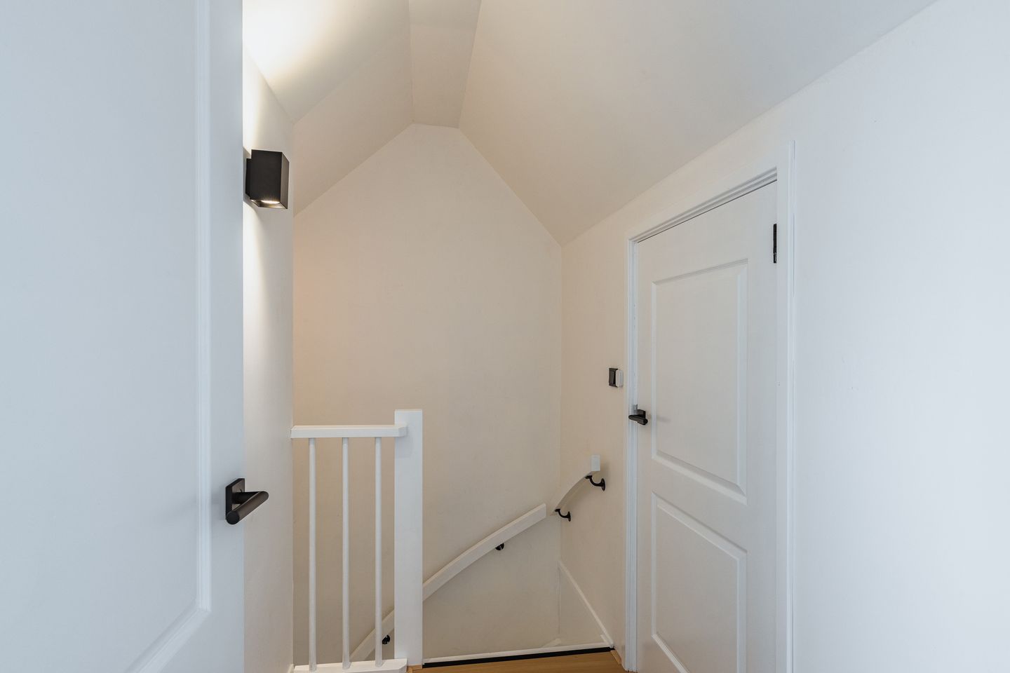 Photo 34 of Sportlaan 88