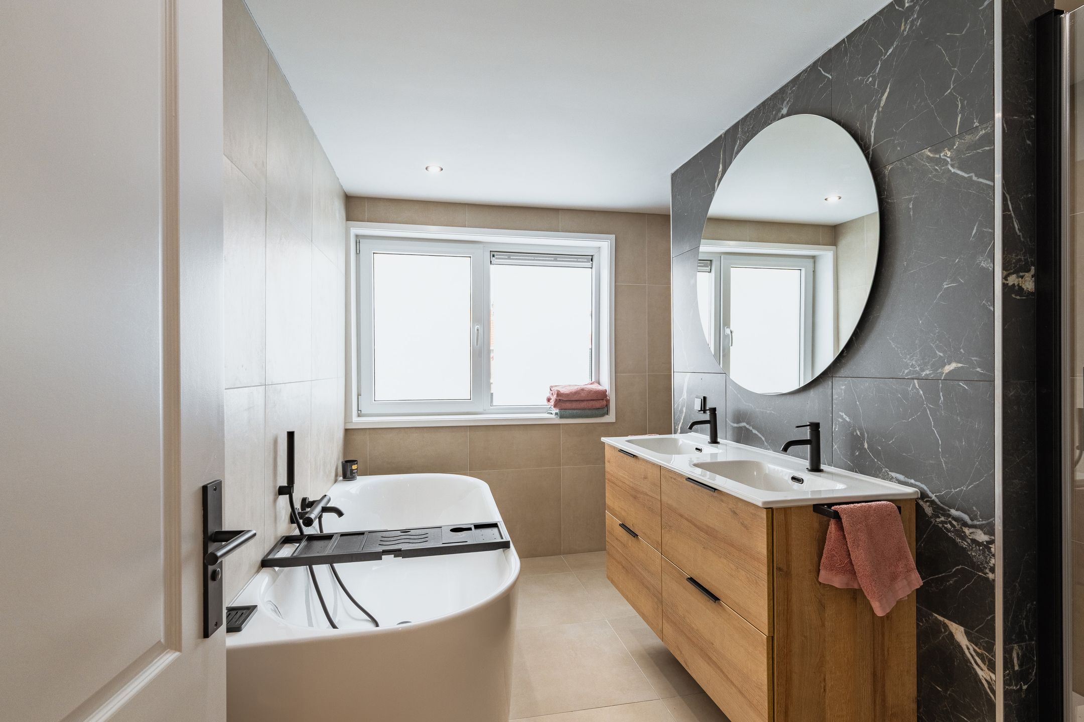 Photo 27 of Sportlaan 88