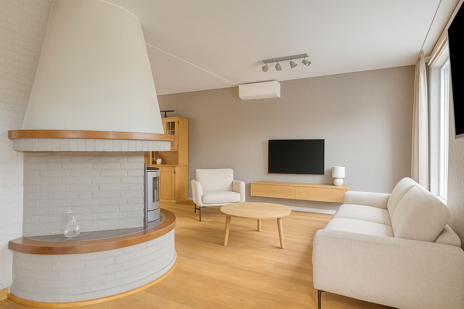 Photo 15 of H. Roland Holstlaan 15