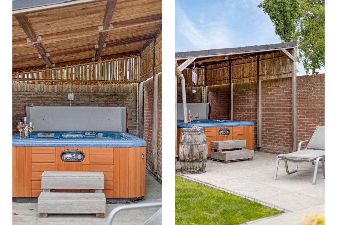 Photo 53 of H. Roland Holstlaan 15