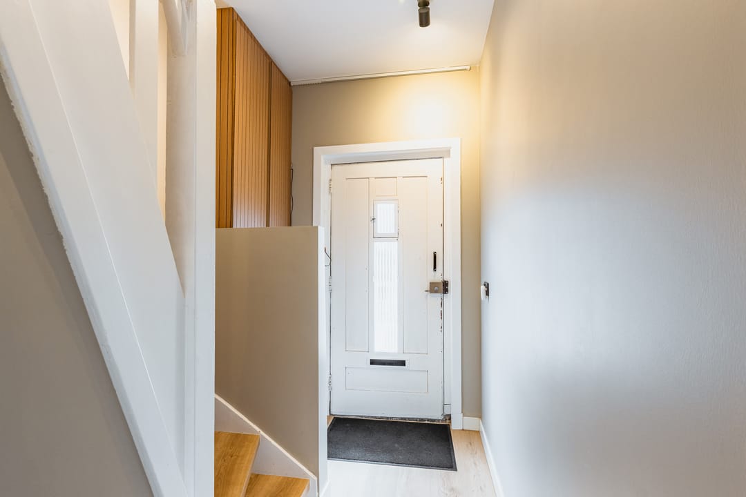 Photo 8 of Sportlaan 88