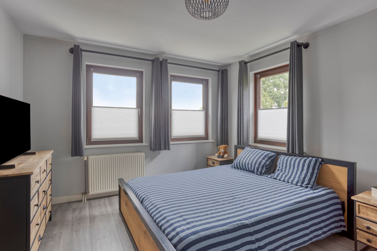 Photo 4 of H. Roland Holstlaan 15