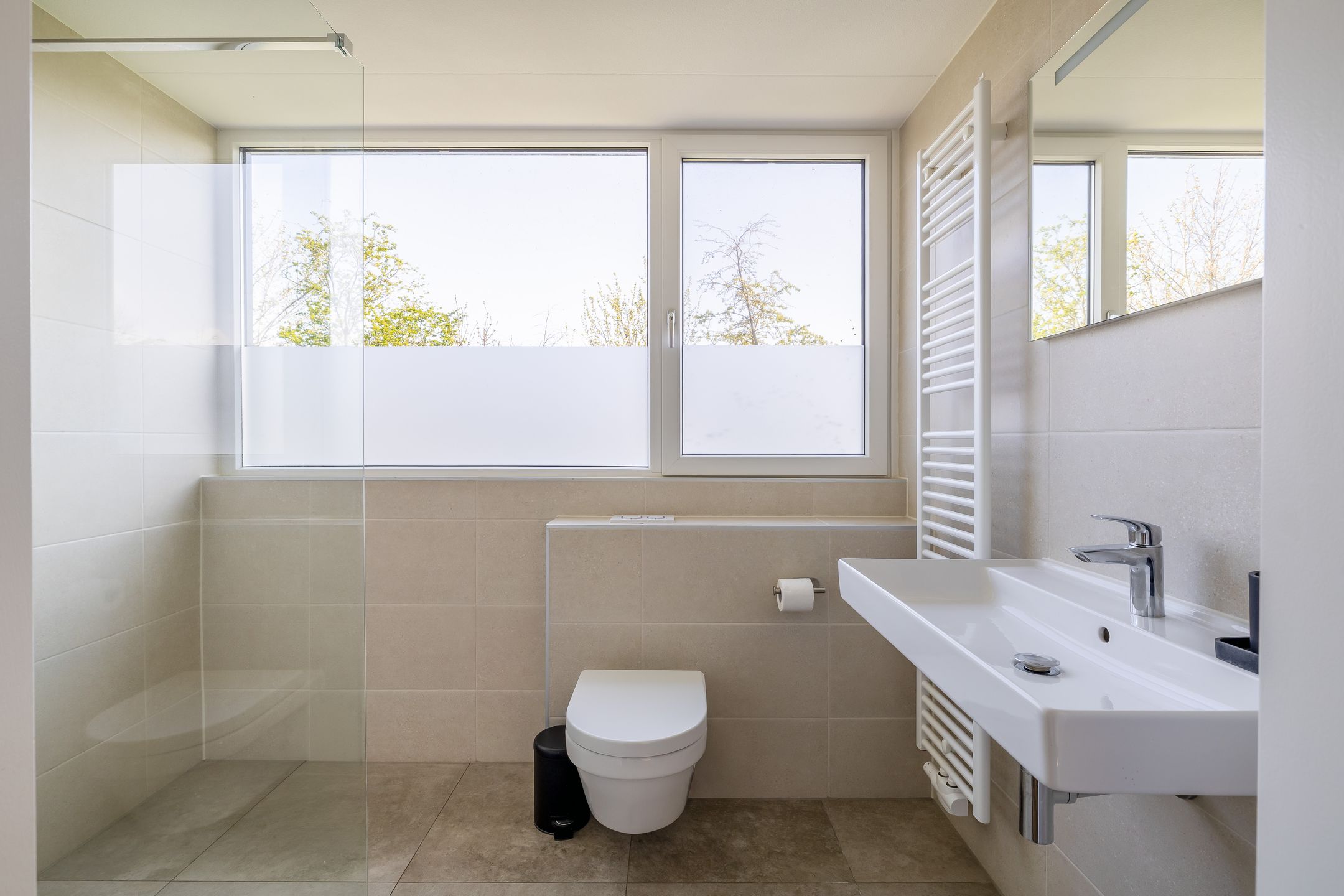 Foto 36 van Elderskar 8