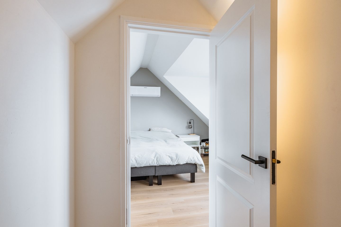 Photo 35 of Sportlaan 88