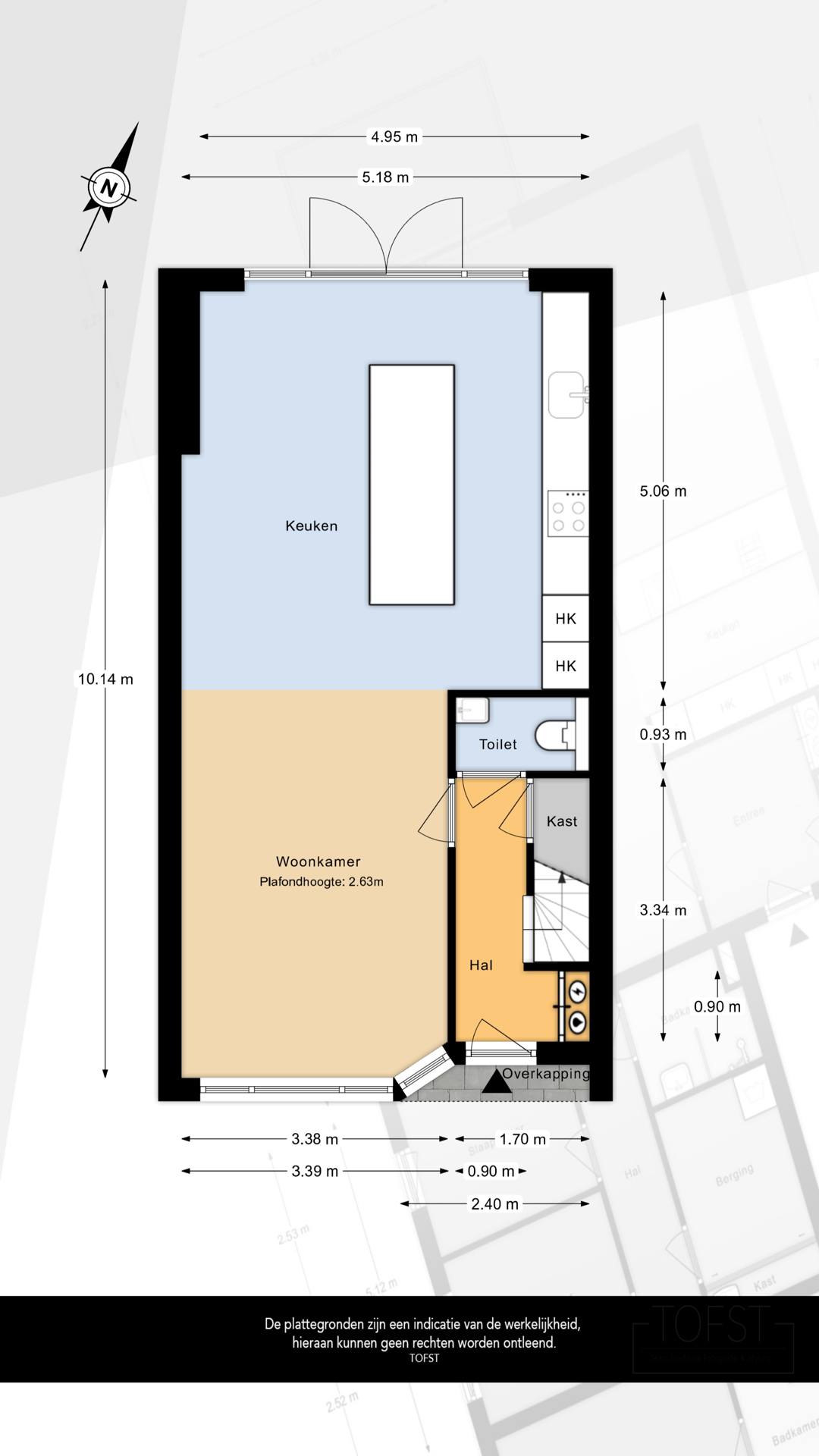 Photo 46 of Sportlaan 88