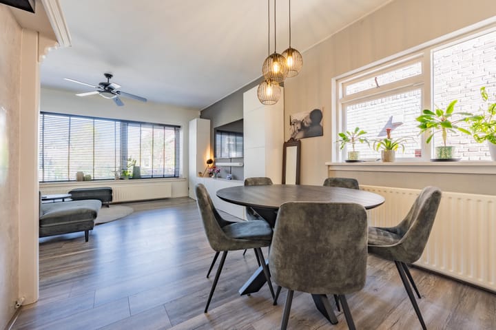 Foto 3 van Groenlandsstraatje 22