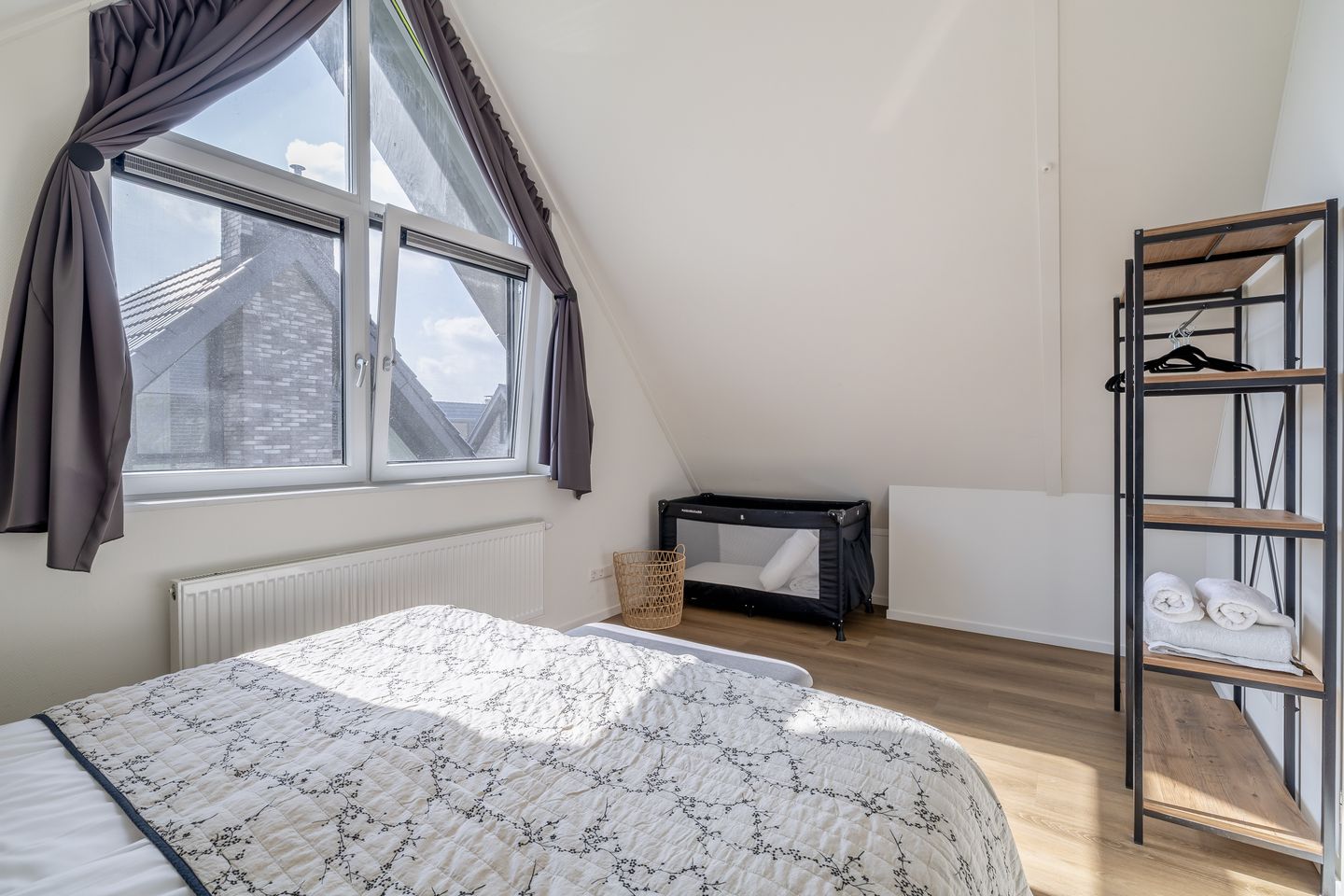 Foto 35 van Elderskar 8