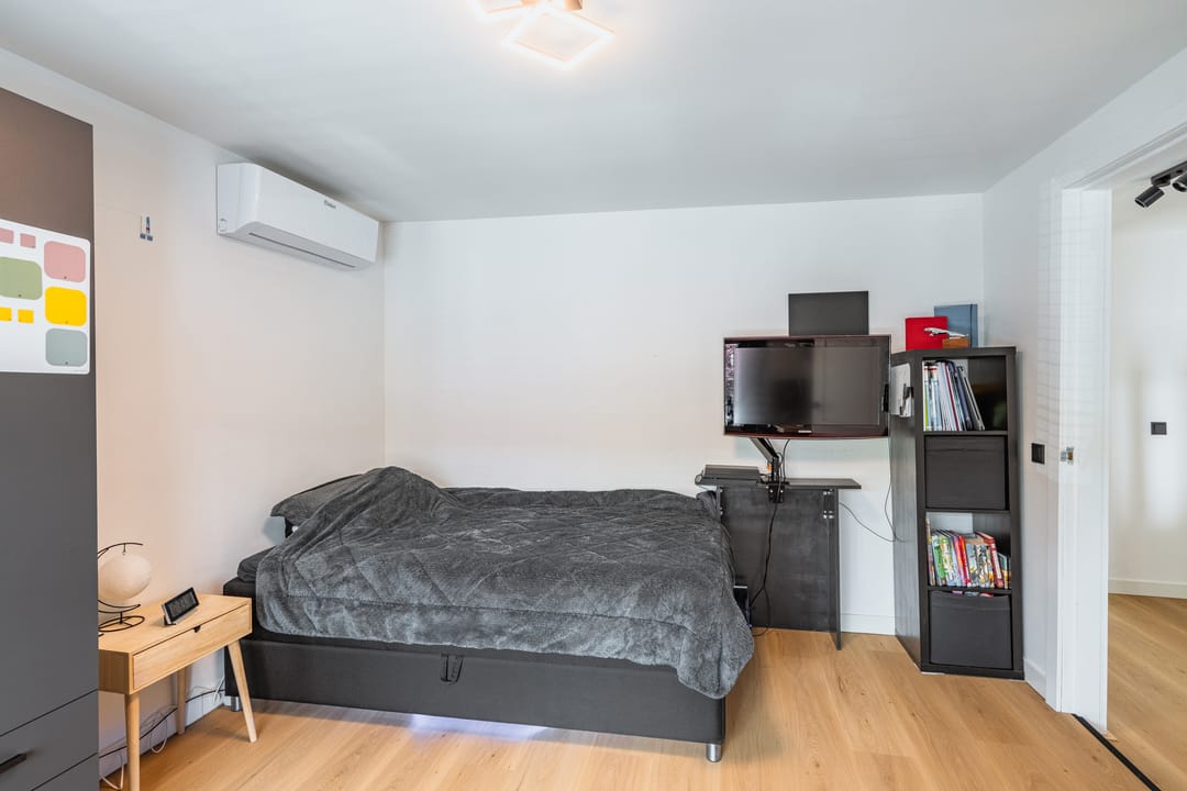 Photo 26 of Sportlaan 88