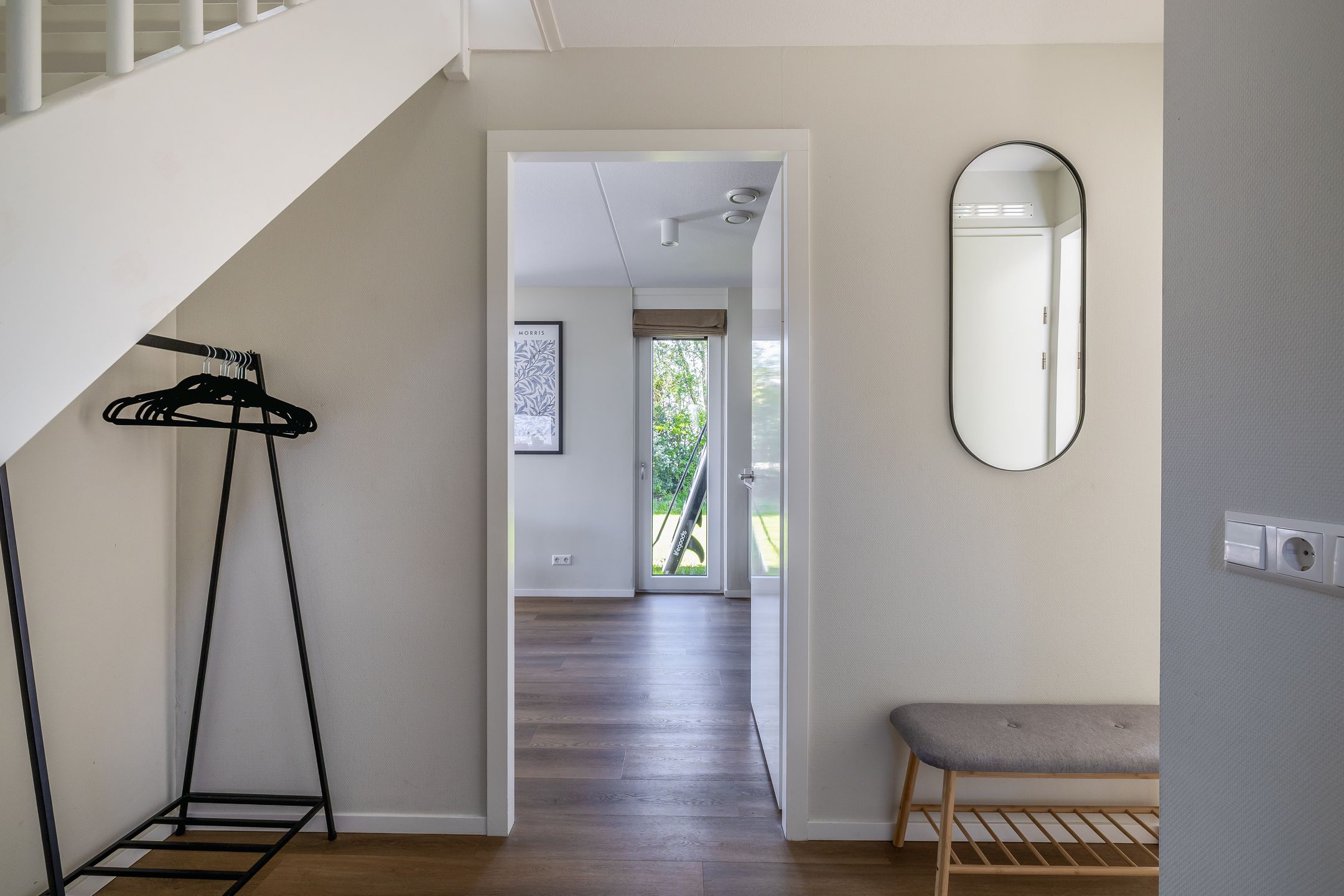 Foto 9 van Elderskar 8