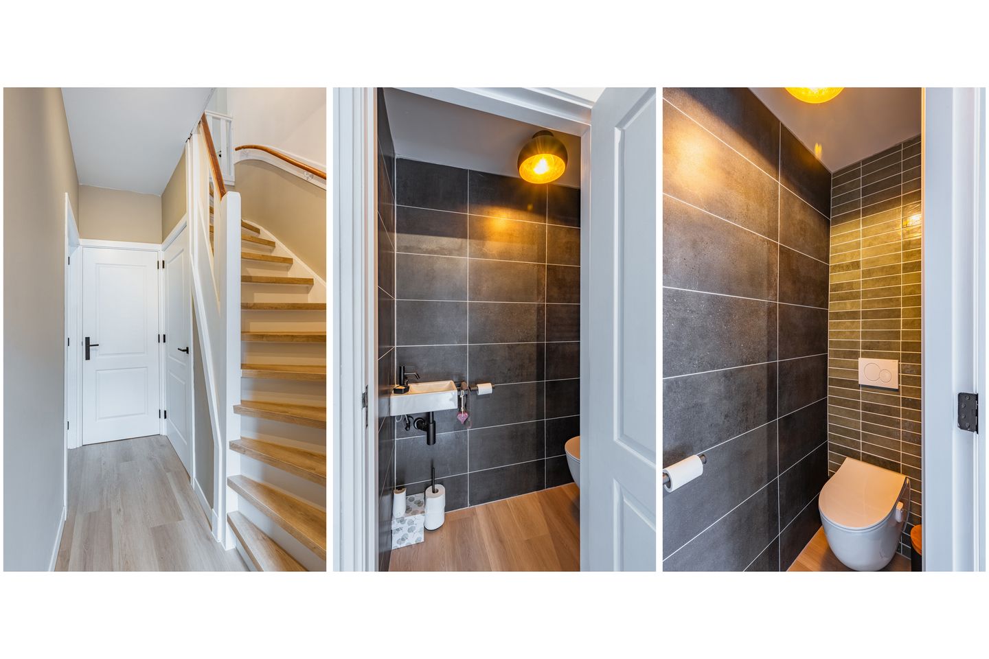 Photo 10 of Sportlaan 88