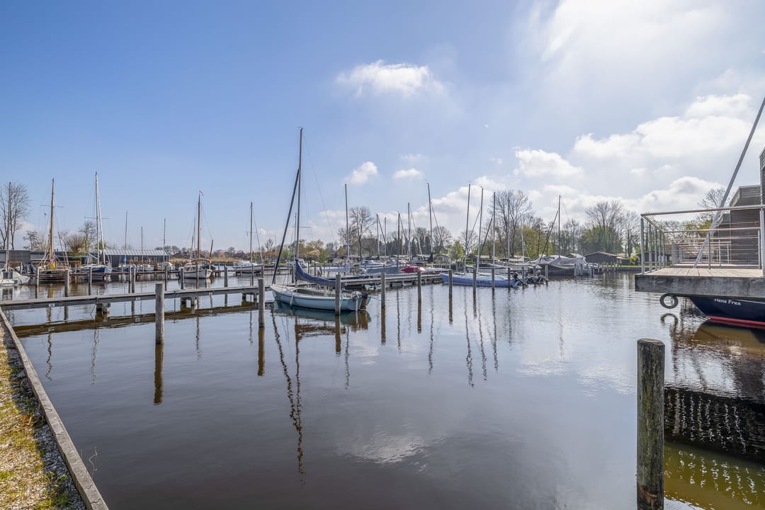 Foto 41 van Elderskar 8