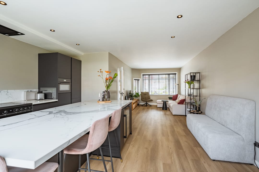 Photo 2 of Sportlaan 88