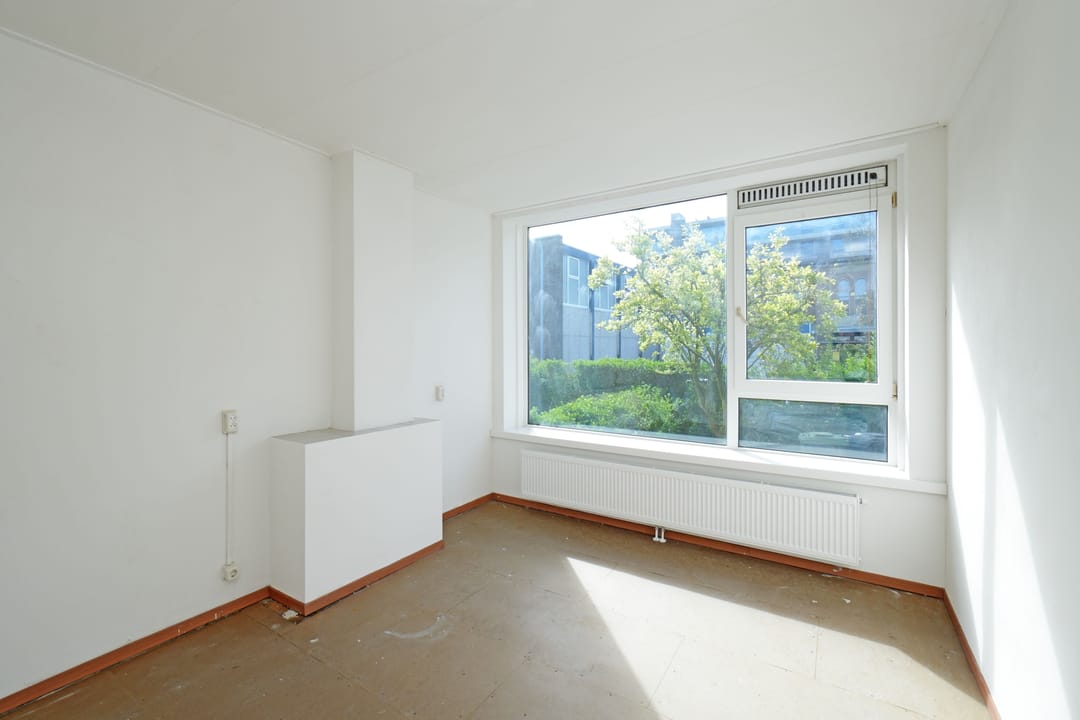 Foto 13 van Jan Steenstraat 25-A